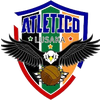 Atletico Lusaka FC