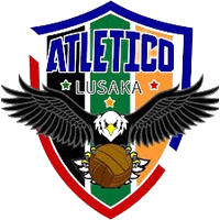Atletico Lusaka FC