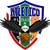Atletico Lusaka FC