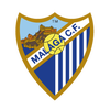 Atletico Malagueno B