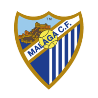 Atletico Malagueno B