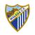 Atletico Malagueno B