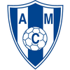 Atletico Malveira