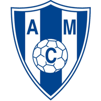 Atletico Malveira