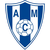Atletico Malveira