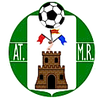 Atletico Mancha real