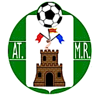 Atletico Mancha real