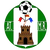 Atletico Mancha real