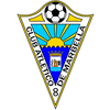Atletico Marbella
