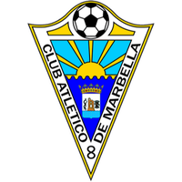 Atletico Marbella