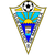 Atletico Marbella