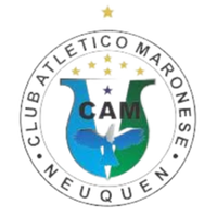 Atletico Maronese