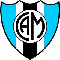 Atletico Marquesado