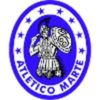 Atletico Marte Reserves