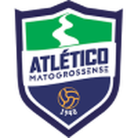 Atletico Matogrossense