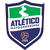 Atletico Matogrossense