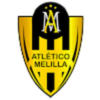 Atletico Melilla