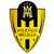 Atletico Melilla