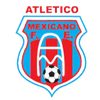 Atletico Mexicano F.E.