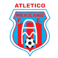 Atletico Mexicano F.E.