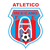 Atletico Mexicano F.E.
