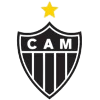Atletico Mineiro (MG) U20