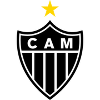Atlético Mineiro - MG