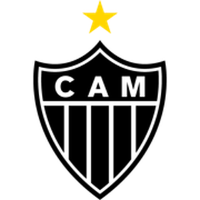 Atlético Mineiro - MG