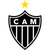 Atlético Mineiro - MG