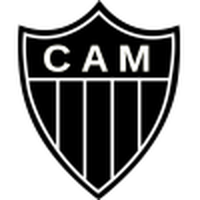 Atletico Mineiro U20