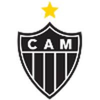 Atletico Mineiro (W)