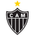 Atletico Mineiro Women