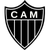 Atletico Mineiro Youth