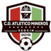 Atletico Mineros Reocin (W)