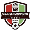 Atletico Mineros