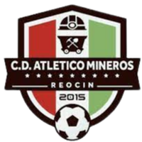 Atletico Mineros