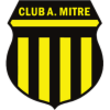 Atletico Mitre de Santiago del Estero