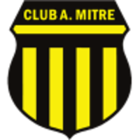 Atletico Mitre de Santiago del Estero