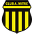 Atletico Mitre de Santiago del Estero