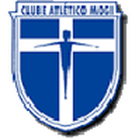 Atletico Mogi SP