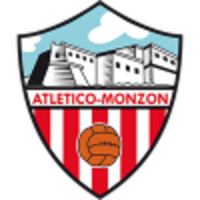 Atletico Monzon U19