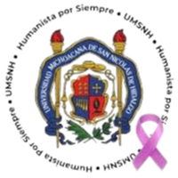 Atletico Morelia UMSNH