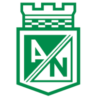 Atletico Nacional Medellin U19