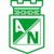 Atletico Nacional Medellin (W)