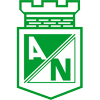 Atletico Nacional Medellin