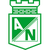 Atletico Nacional Medellin