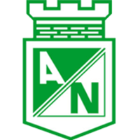 Atletico Nacional U20