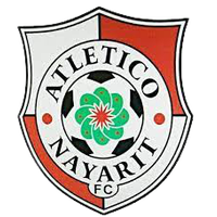 Atletico Nayarit