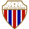 Atletico Neuquen Club