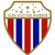Atletico Neuquen Club